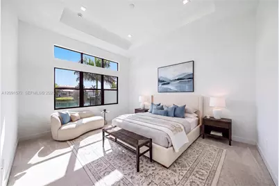 20342 Juniper Bay Ave, Boca Raton, FL 33434 - Photo 7