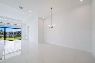 20342 Juniper Bay Ave, Boca Raton, FL 33434 - Photo 35
