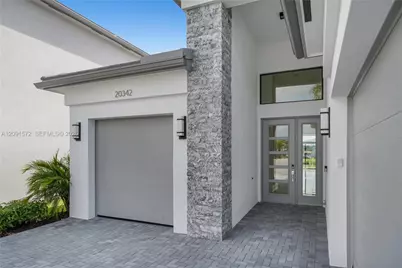 20342 Juniper Bay Ave, Boca Raton, FL 33434 - Photo 25