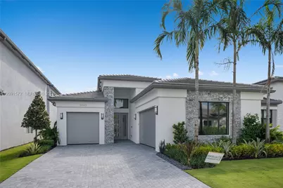20342 Juniper Bay Ave, Boca Raton, FL 33434 - Photo 23