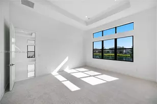 20342 Juniper Bay Ave, Boca Raton, FL 33434 - Photo 31