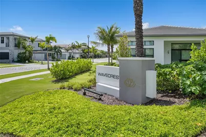 20342 Juniper Bay Ave, Boca Raton, FL 33434 - Photo 79