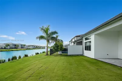 20342 Juniper Bay Ave, Boca Raton, FL 33434 - Photo 21