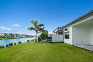 20342 Juniper Bay Ave, Boca Raton, FL 33434 - Photo 21