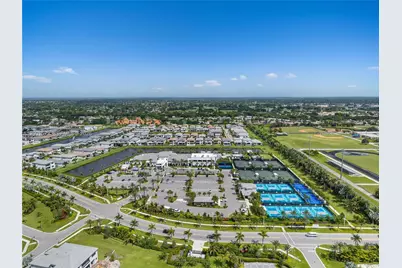 20342 Juniper Bay Ave, Boca Raton, FL 33434 - Photo 89