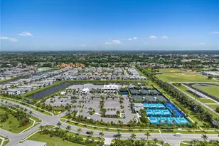20342 Juniper Bay Ave, Boca Raton, FL 33434 - Photo 89