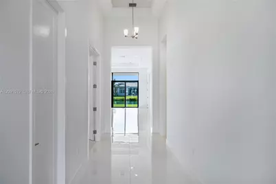 20342 Juniper Bay Ave, Boca Raton, FL 33434 - Photo 27