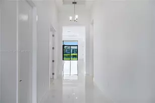 20342 Juniper Bay Ave, Boca Raton, FL 33434 - Photo 27