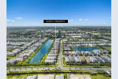 20342 Juniper Bay Ave, Boca Raton, FL 33434 - Photo 81