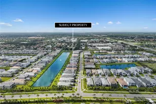 20342 Juniper Bay Ave, Boca Raton, FL 33434 - Photo 81