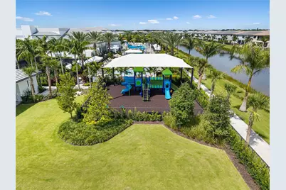 20342 Juniper Bay Ave, Boca Raton, FL 33434 - Photo 93