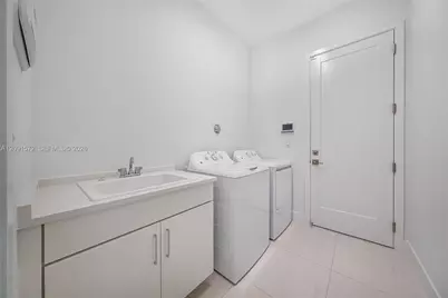20342 Juniper Bay Ave, Boca Raton, FL 33434 - Photo 47