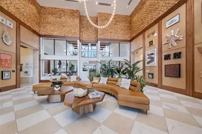 20342 Juniper Bay Ave, Boca Raton, FL 33434 - Photo 51