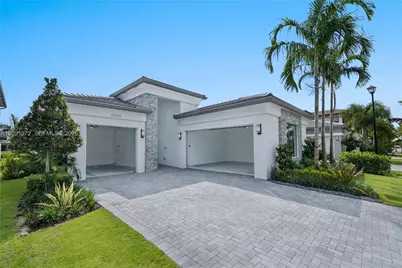 20342 Juniper Bay Ave, Boca Raton, FL 33434 - Photo 49