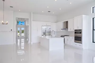 20342 Juniper Bay Ave, Boca Raton, FL 33434 - Photo 17