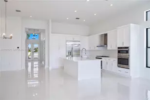 20342 Juniper Bay Ave, Boca Raton, FL 33434 - Photo 17
