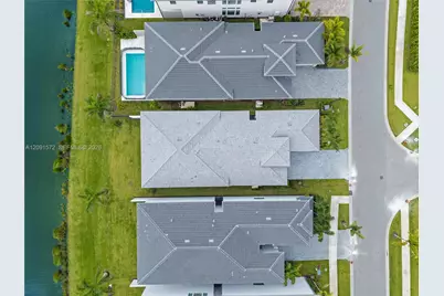 20342 Juniper Bay Ave, Boca Raton, FL 33434 - Photo 87