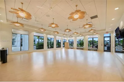 20342 Juniper Bay Ave, Boca Raton, FL 33434 - Photo 71