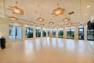 20342 Juniper Bay Ave, Boca Raton, FL 33434 - Photo 71