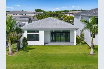 20342 Juniper Bay Ave, Boca Raton, FL 33434 - Photo 85
