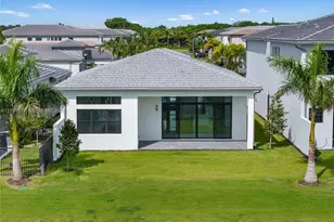 20342 Juniper Bay Ave, Boca Raton, FL 33434 - Photo 85
