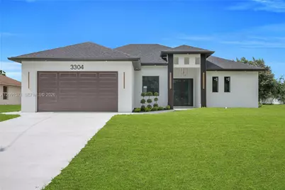 3304 18 St SW, Lehigh Acres, FL 33976 - Photo 25