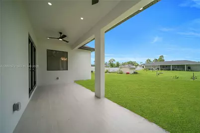 3304 18 St SW, Lehigh Acres, FL 33976 - Photo 23