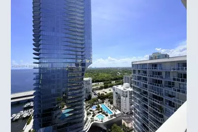 2451 Brickell Ave #PHC, Miami, FL 33129 - Photo 5