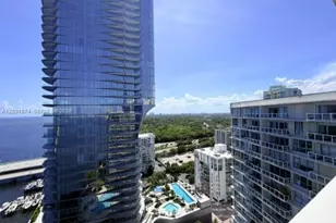2451 Brickell Ave, Miami, FL 33129 - Photo 5