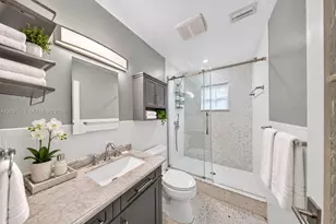 160 NE 86th St, El Portal, FL 33138 - Photo 13