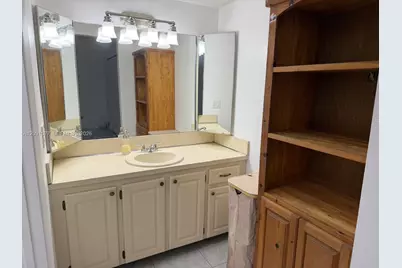 14812 SW 124th Ct, Miami, FL 33186 - Photo 17