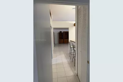 14812 SW 124th Ct, Miami, FL 33186 - Photo 19
