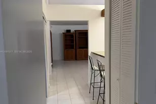 14812 SW 124th Ct, Miami, FL 33186 - Photo 19