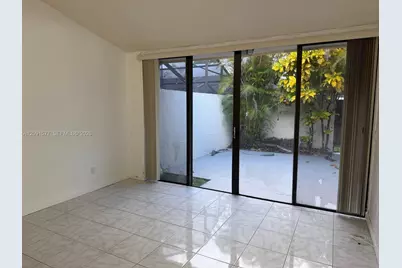 14812 SW 124th Ct, Miami, FL 33186 - Photo 15
