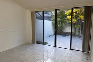 14812 SW 124th Ct, Miami, FL 33186 - Photo 15