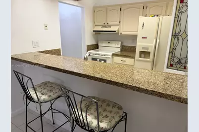 14812 SW 124th Ct, Miami, FL 33186 - Photo 9