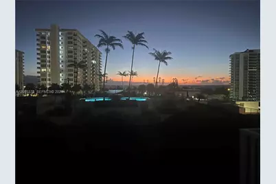 3020 NE 32nd Ave #721, Fort Lauderdale, FL 33308 - Photo 23