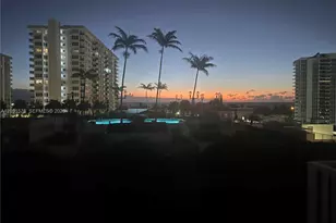3020 NE 32nd Ave, Fort Lauderdale, FL 33308 - Photo 23