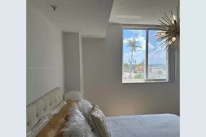 3020 NE 32nd Ave #721, Fort Lauderdale, FL 33308 - Photo 9
