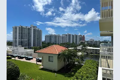 3020 NE 32nd Ave #721, Fort Lauderdale, FL 33308 - Photo 7