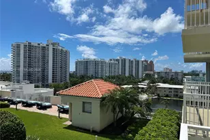 3020 NE 32nd Ave, Fort Lauderdale, FL 33308 - Photo 7