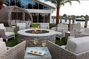 3020 NE 32nd Ave, Fort Lauderdale, FL 33308 - Photo 27