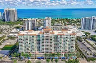 3020 NE 32nd Ave, Fort Lauderdale, FL 33308 - Photo 1