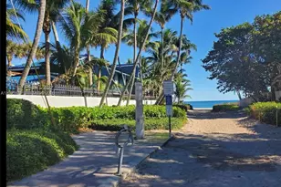 3020 NE 32nd Ave, Fort Lauderdale, FL 33308 - Photo 31