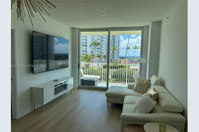 3020 NE 32nd Ave #721, Fort Lauderdale, FL 33308 - Photo 3