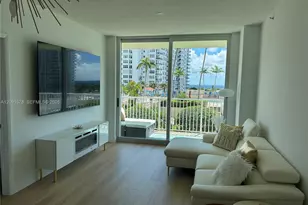 3020 NE 32nd Ave, Fort Lauderdale, FL 33308 - Photo 3