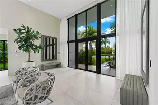 16629 Botaniko Dr, Weston, FL 33326 - Photo 21