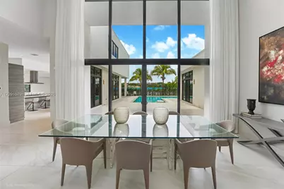 16629 Botaniko Dr, Weston, FL 33326 - Photo 25