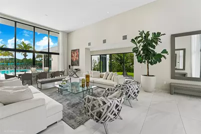 16629 Botaniko Dr, Weston, FL 33326 - Photo 19