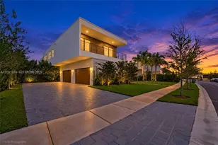 16629 Botaniko Dr, Weston, FL 33326 - Photo 7